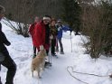 2009-01-14 11-40-30 Circuit Collet du Furon CGn
